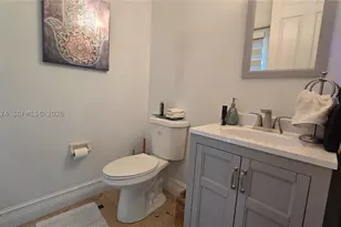 19179 S Gardenia, Weston, FL 33332 - Photo 19