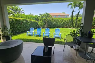 19179 S Gardenia, Weston, FL 33332 - Photo 21