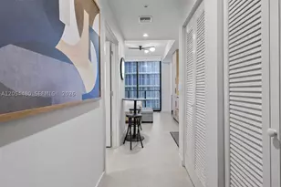 11 NE 6th, Miami, FL 33132 - Photo 11