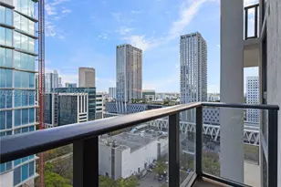11 NE 6th, Miami, FL 33132 - Photo 15