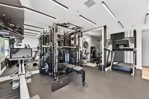 90 SW 3rd, Miami, FL 33130 - Photo 31