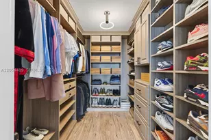 90 SW 3rd, Miami, FL 33130 - Photo 25