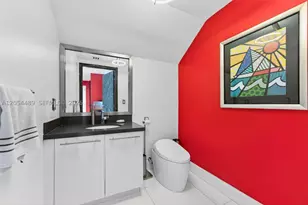 90 SW 3rd, Miami, FL 33130 - Photo 17