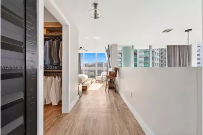 90 SW 3rd #PH-12, Miami, FL 33130 - Photo 23