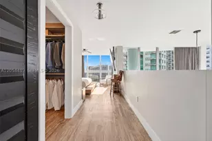 90 SW 3rd, Miami, FL 33130 - Photo 23