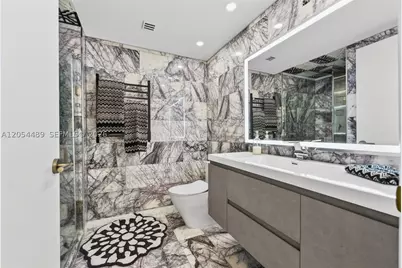 90 SW 3rd #PH-12, Miami, FL 33130 - Photo 29