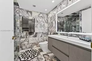 90 SW 3rd, Miami, FL 33130 - Photo 29