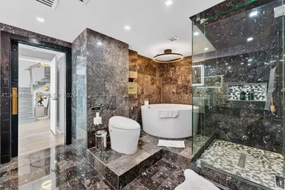 90 SW 3rd #PH-12, Miami, FL 33130 - Photo 27