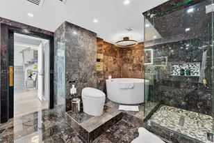 90 SW 3rd, Miami, FL 33130 - Photo 27