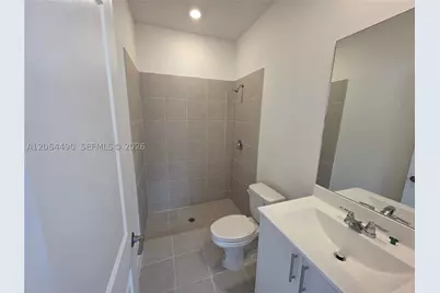 13847 SW 261st, Homestead, FL 33032 - Photo 3
