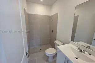 13847 SW 261st, Homestead, FL 33032 - Photo 3