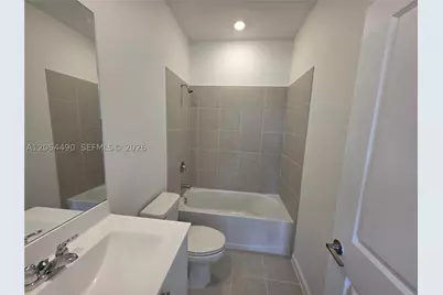 13847 SW 261st, Homestead, FL 33032 - Photo 5