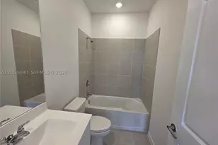 13847 SW 261st, Homestead, FL 33032 - Photo 5