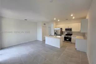 13847 SW 261st, Homestead, FL 33032 - Photo 15