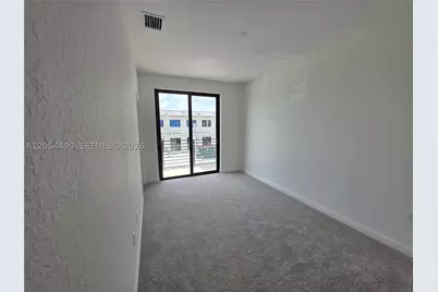 13847 SW 261st, Homestead, FL 33032 - Photo 9