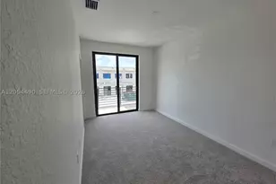 13847 SW 261st, Homestead, FL 33032 - Photo 9