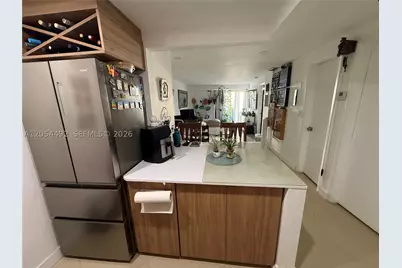 777 SW 9th #205, Miami, FL 33130 - Photo 37