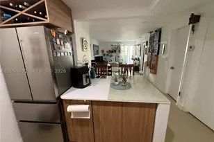 777 SW 9th, Miami, FL 33130 - Photo 37