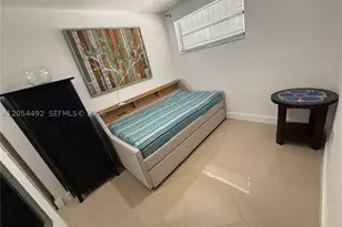 777 SW 9th, Miami, FL 33130 - Photo 15