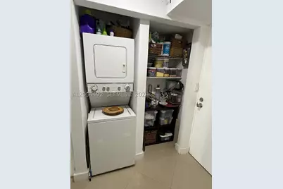777 SW 9th #205, Miami, FL 33130 - Photo 41