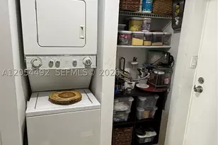 777 SW 9th, Miami, FL 33130 - Photo 41