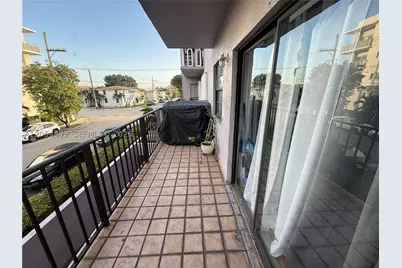777 SW 9th #205, Miami, FL 33130 - Photo 43
