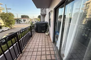 777 SW 9th, Miami, FL 33130 - Photo 43