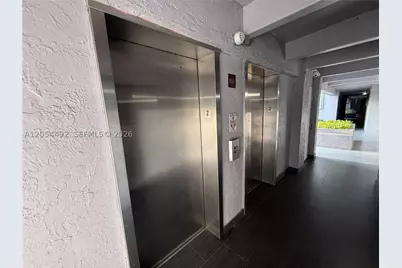 777 SW 9th #205, Miami, FL 33130 - Photo 47