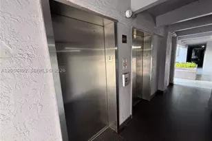777 SW 9th, Miami, FL 33130 - Photo 47