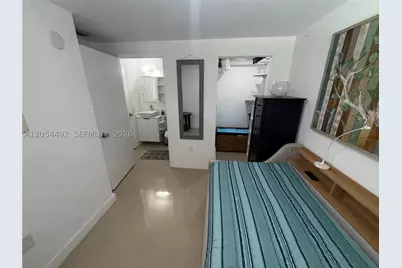 777 SW 9th #205, Miami, FL 33130 - Photo 7