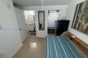 777 SW 9th, Miami, FL 33130 - Photo 7
