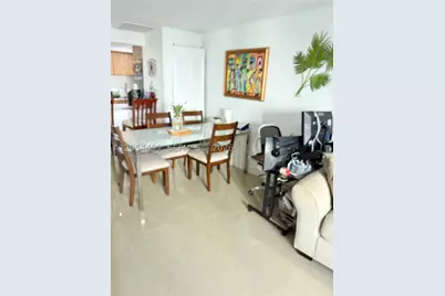 777 SW 9th #205, Miami, FL 33130 - Photo 9