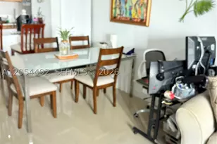 777 SW 9th, Miami, FL 33130 - Photo 9