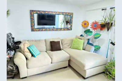 777 SW 9th #205, Miami, FL 33130 - Photo 5