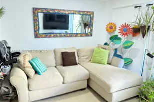 777 SW 9th, Miami, FL 33130 - Photo 5