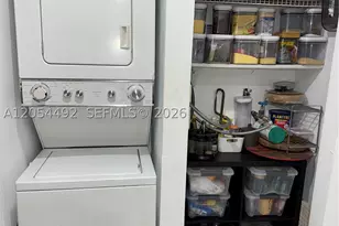 777 SW 9th, Miami, FL 33130 - Photo 11
