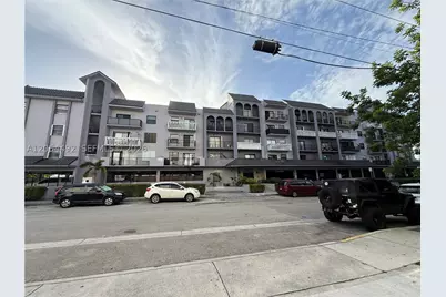 777 SW 9th #205, Miami, FL 33130 - Photo 3
