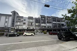 777 SW 9th, Miami, FL 33130 - Photo 3