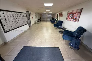 777 SW 9th, Miami, FL 33130 - Photo 57