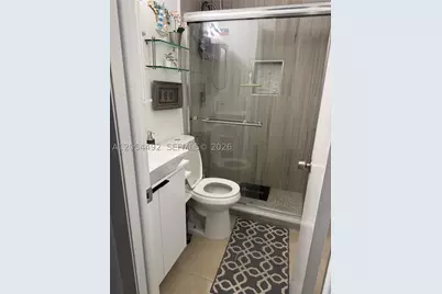 777 SW 9th #205, Miami, FL 33130 - Photo 19