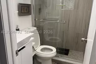777 SW 9th, Miami, FL 33130 - Photo 19