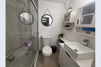 777 SW 9th #205, Miami, FL 33130 - Photo 29