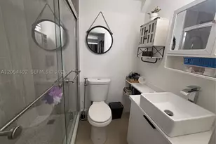 777 SW 9th, Miami, FL 33130 - Photo 29