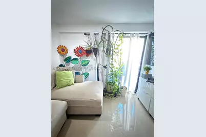 777 SW 9th #205, Miami, FL 33130 - Photo 39