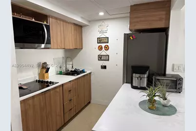 777 SW 9th #205, Miami, FL 33130 - Photo 13