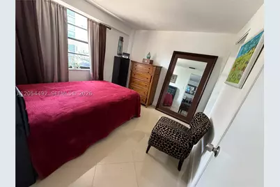 777 SW 9th #205, Miami, FL 33130 - Photo 25