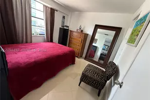 777 SW 9th, Miami, FL 33130 - Photo 25