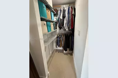 777 SW 9th #205, Miami, FL 33130 - Photo 31