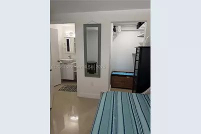 777 SW 9th #205, Miami, FL 33130 - Photo 17