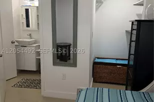 777 SW 9th, Miami, FL 33130 - Photo 17